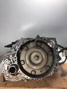 Volvo Xc90 B5254T2