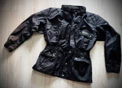     ROAD Motorcycle Equipment 