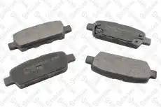  . !  . . Infiniti EX35/G35, Nissan Altima 2.5/3.5/Sentra 07> 000 219B-SX Stellox 000 219B-SX,  