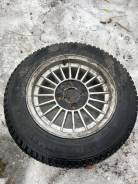  4*114.3 R14 