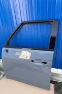    Jetour T2 2024