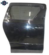 ����� ������ (202) (��! ) ������ Toyota Vellfire ANH25