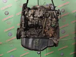  Audi 100 C4 V-2.3 (AAR)