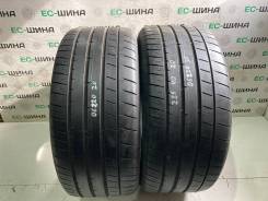 Dunlop Sport Maxx RT2, 285 40 R20 