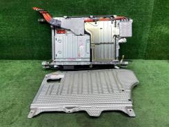   Subaru Xv 2013 82009FJ000 GPE FB20 