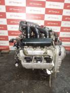  Subaru, EZ30 |  |   100  