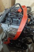  SQRF4J16 Chery Tiggo 7 Pro Max.  . 