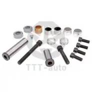 .  !18() , , ,  Meritor RVI Premium/Magnum / TTT 15405 