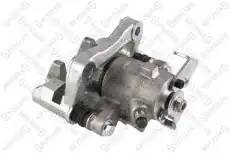   . . Audi A3, VW Bora/Golf 1.4-2.3/1.9TDi 96>Luc d.41 [8N0615423A]! Stellox 05-90289-SX 