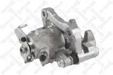   . . Audi A3, VW Bora/Golf 1.4-2.3/1.9TDi 96> Luc d.41 [8N0615424A]! Stellox 05-90290-SX 