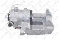   . . Audi A3, Skoda Octavia, VW Golf 1.6-2.0/1.9TDi 96> [1J0615424]! Stellox 05-90285-SX 