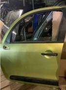  3   citroen c3 picasso