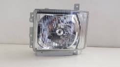  110-21872 Isuzu Elf/Forward 2008-