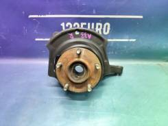 Nissan Cefiro 1999 402022Y000 A33 VQ20DE,   
