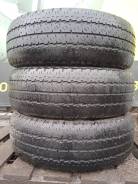 Tigar CargoSpeed, C 215/70 R15 
