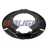  !  Omn MAN TGA/NL/NG Auger 55684 