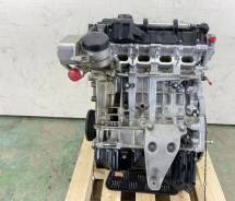  BMW N20b20  6 