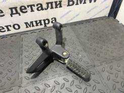   Ktm 6030304900033S 1190 Adventure,  