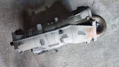  Bmw X1 2013 24008612158 E84 XI N55B30A 