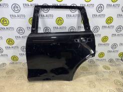 ����� ������ ����� Tank 500 (2021 - �. �. )