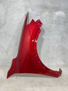 ����� Haval F7 �������� ������