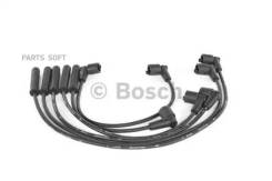  ,  Bosch 0986356753 