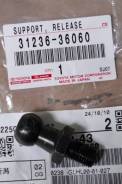    /Toyota/31236-36060/ Toyota /HINO DYNA/Toyoace/Dutro [3123636060, ] 