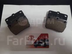  g-brake gp-02188 G-brake GP02188 