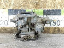  VAZ 2107 2105110701020 