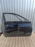    Nissan Teana L33 2014-2020 