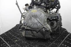  Toyota 4S-FE  A140L [306720] 