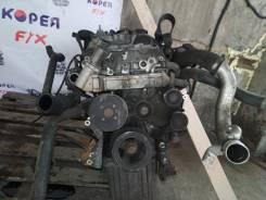   D20DT(664) V-2000, Euro-3, Actyon/Kyron/Actyon Sports 