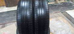 Dunlop Enasave EC300+, 195/60-R17 