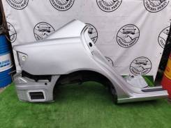  Toyota Premio 2004 616012D100 ZZT240 1ZZ,   