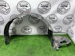  Toyota Runx 2005 5387612270 NZE121 1NZ,   