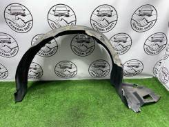  Toyota Spacio 2001 5387612270 NZE121 1NZ,   
