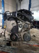  BVY Volkswagen Passat B6 2008 06F100034E 3C2 BVY 2.0 