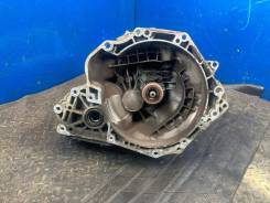  Opel Astra J 2013-2016 94729479 1.4 A14XER 