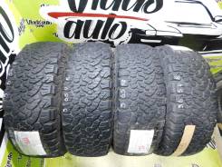 BFGoodrich All-Terrain T/A, 31x10.50 R15 LT 