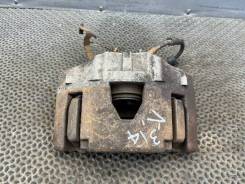  Volvo Xc90 2010 30657303 2.4 D5244T4,   