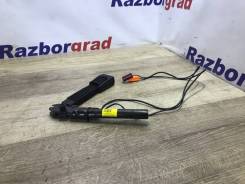    Ford Focus 2005 1719139 2 2.0 AODA,   