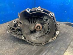  Opel Astra H 2004-2014 55565138 1.8 Z18XER 