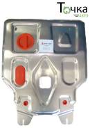      Honda Insight 2009-2014,  3,0 