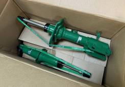  Tein EnduroPro Plus    Forester SK5, SKE 