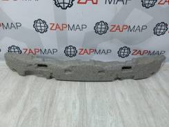   Kia Optima 4 2018- 86520D4210,  