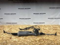   Audi A8 2021 4N1423055H D5(4N) 
