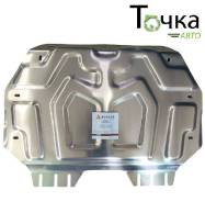      Honda Fit 2013-2020  3.0  