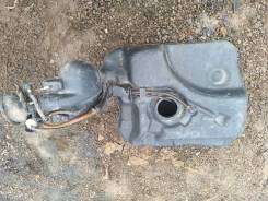   Volkswagen Passat 1990 357201085A B3 PF 