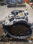  Chevrole Spark 96666399 B10D1 