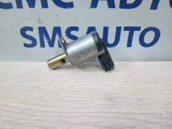     Volvo Xc90 36002689 90 3.2 B6324S 